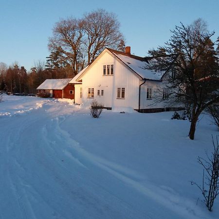 Krogsereds B&B Kültér fotó